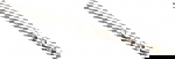 Screw Machine Length Drill Bit: 0.098